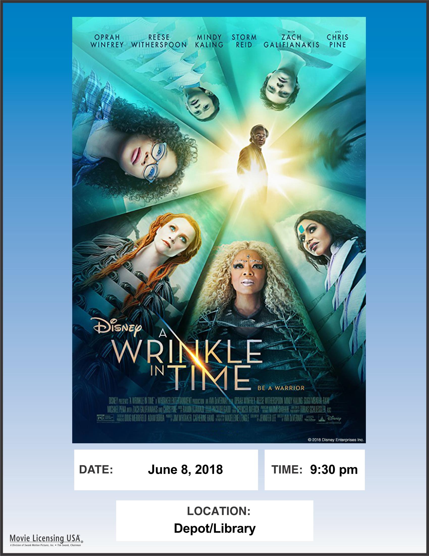 A_WRINKLE_IN_TIME_2018_poster_Page_1.jpeg