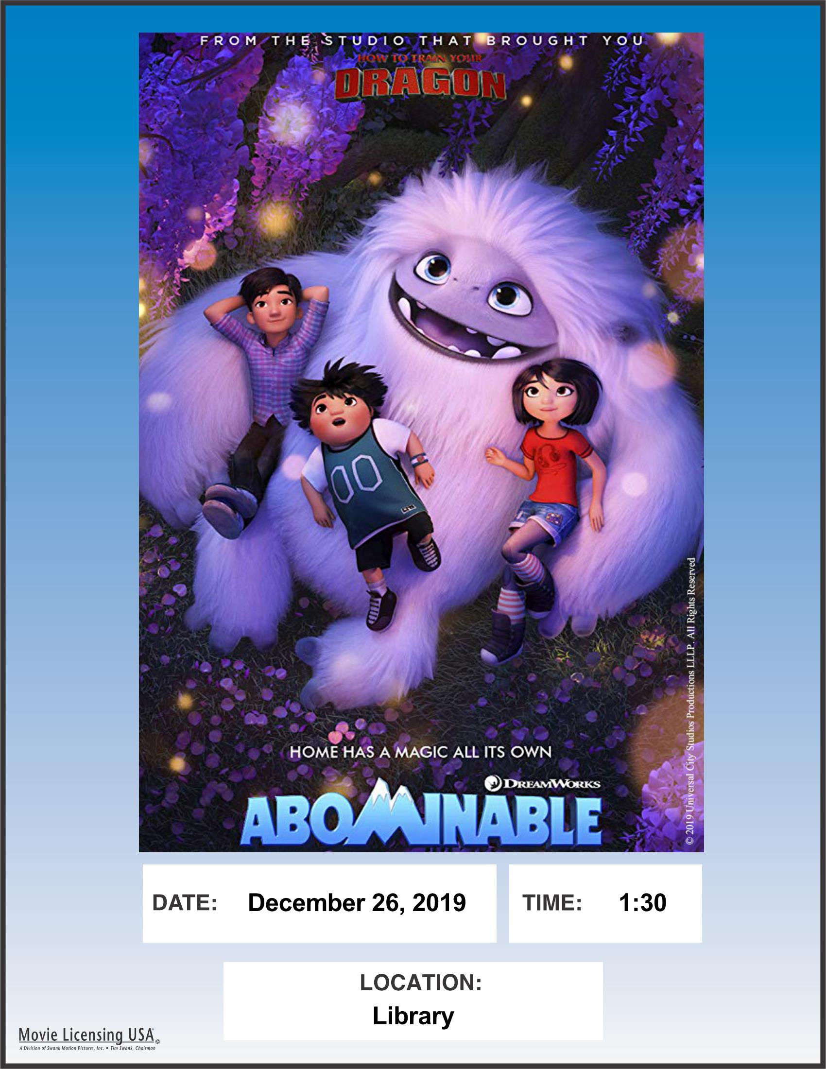 ABOMINABLE_poster_Page_1.jpeg