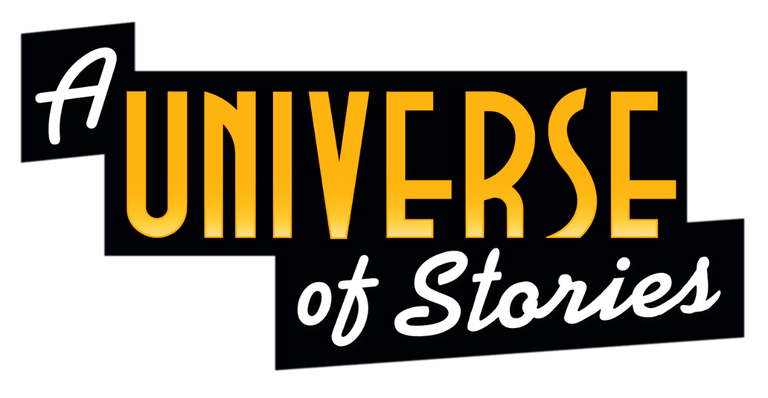 a universe of stories.png