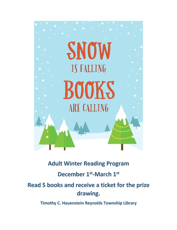 Adult Winter Reading Program poster_Page_1.jpeg