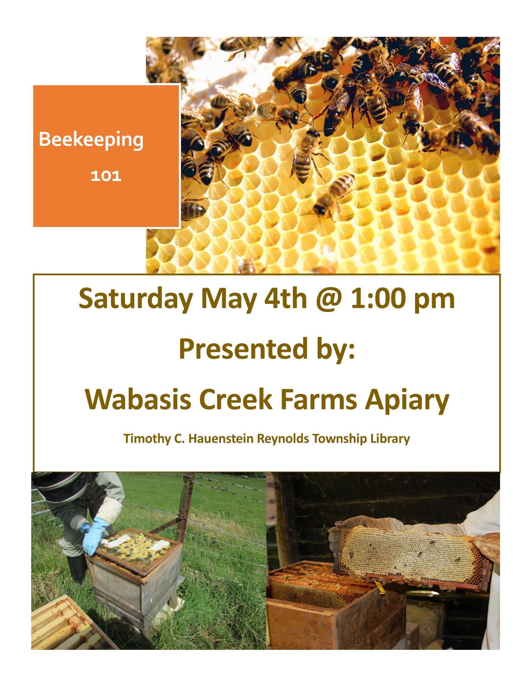 beekeeping 101_Page_1.jpeg