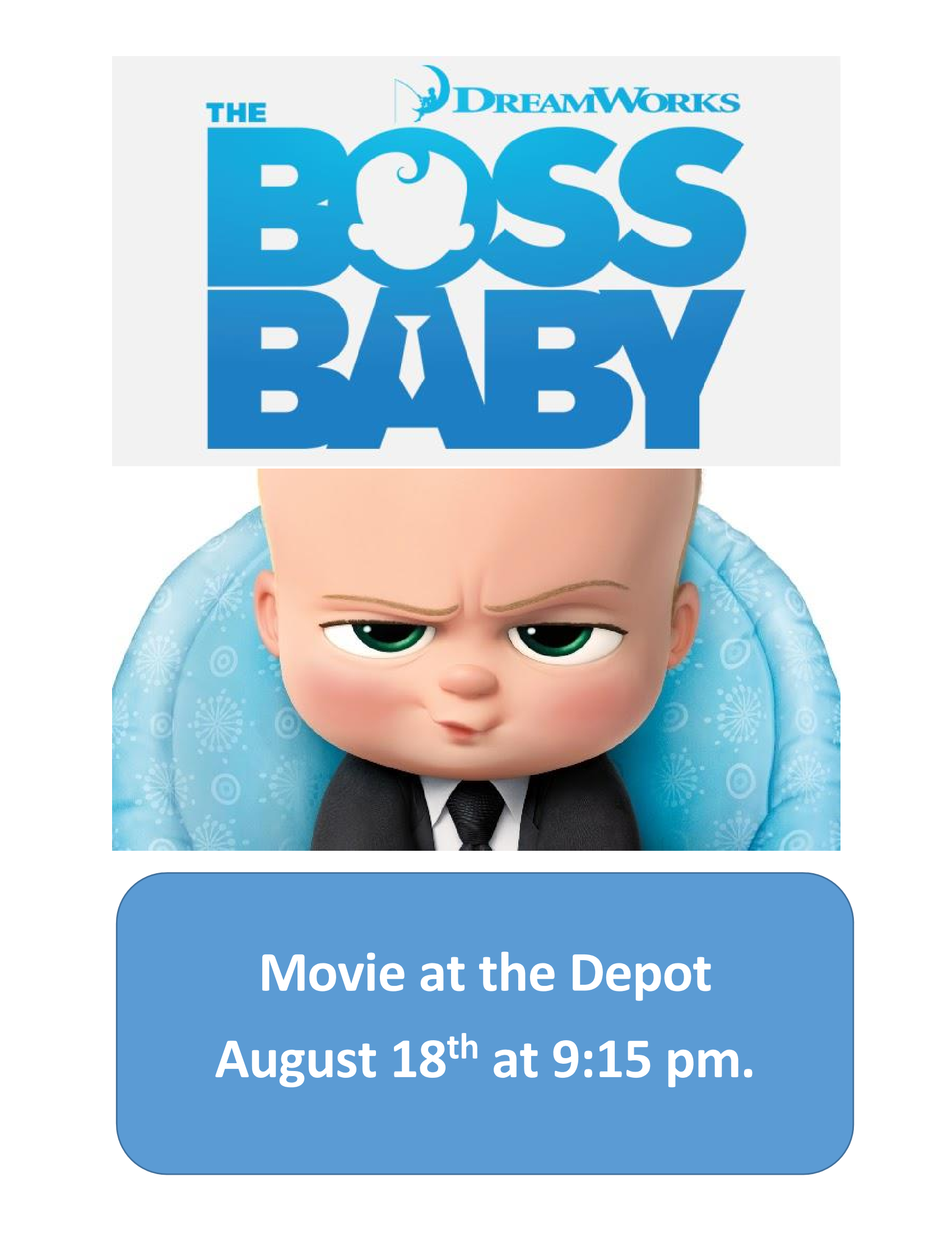 boss baby_Page_1.png