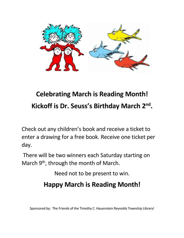 Celebrating March is Reading Month_Page_1.jpeg