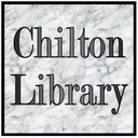 Chilton Library.jpeg