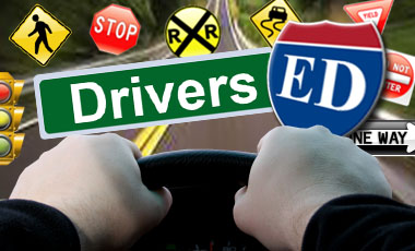 drivers_ed1.jpg