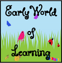 Early World of Learning.png