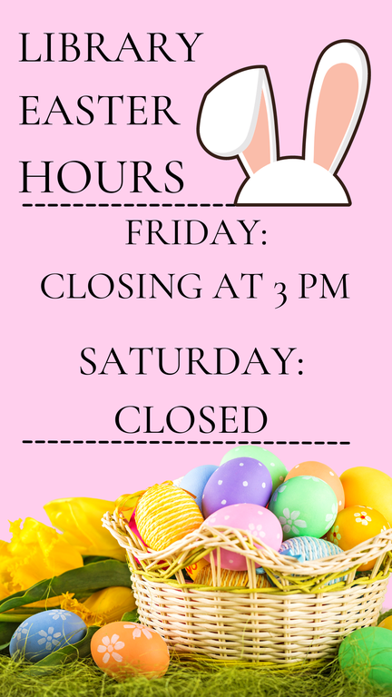 Easter Hours .png