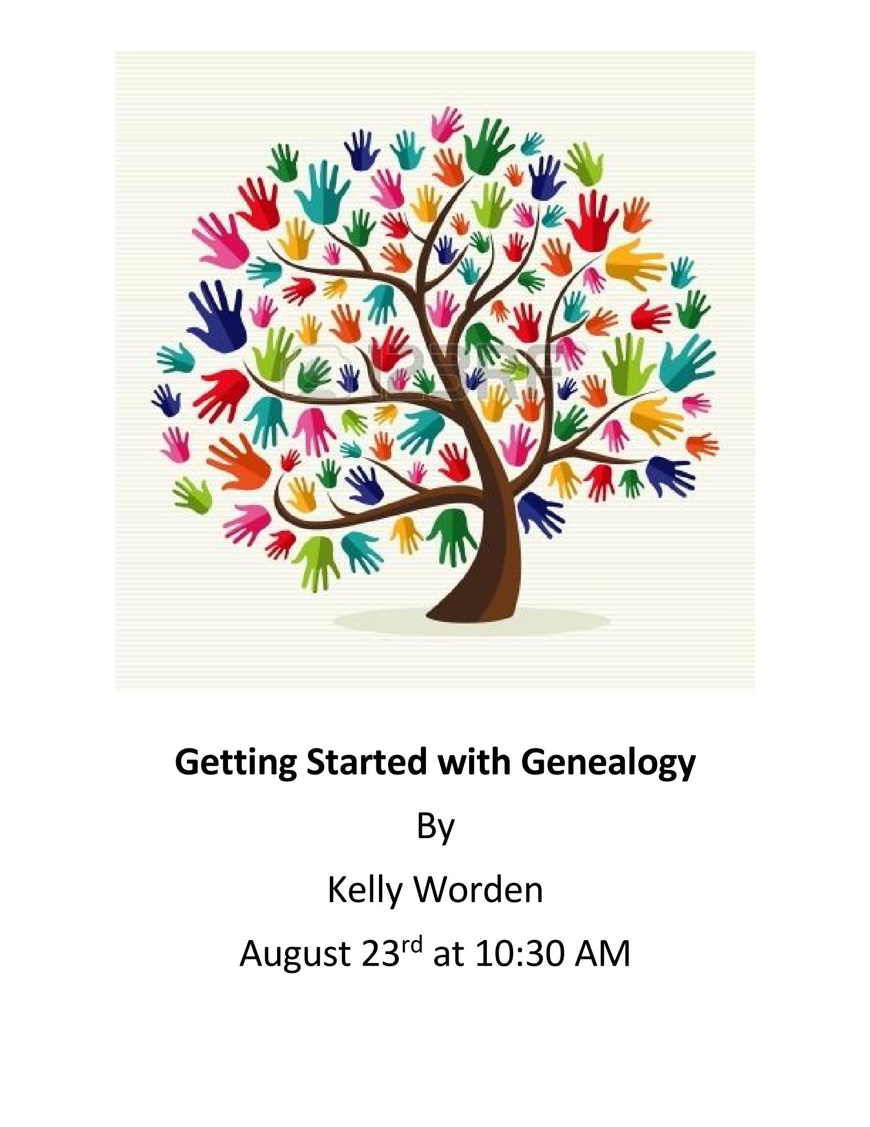 genealogy poster_Page_1.jpeg