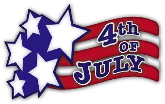 happy-4th-of-july-clipart-pictures-5-free-fourth-of-july-clipart.jpg