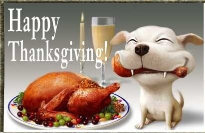 happy thanksgiving  greetings.jpg