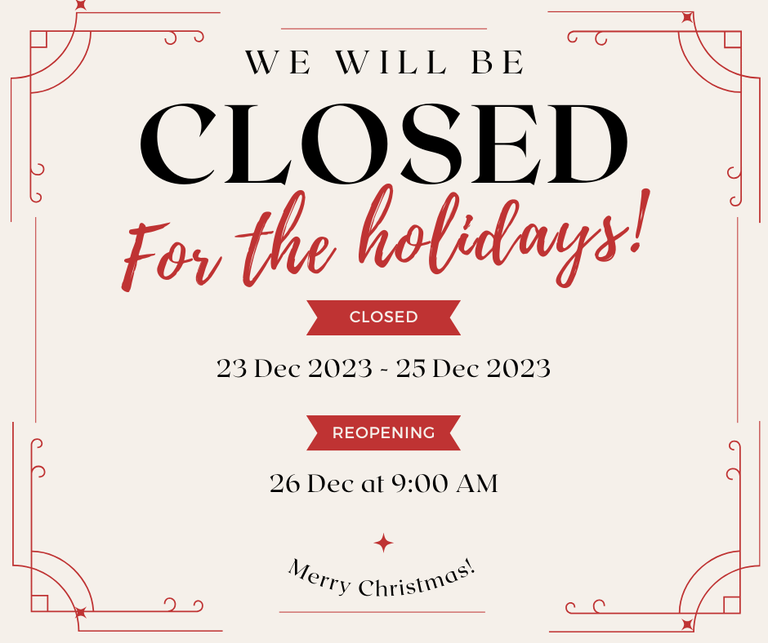 _Holiday Opening Hours (1).png