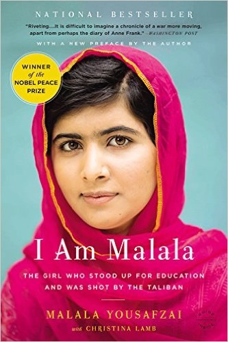 I am Malala.jpg