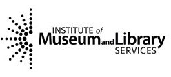 This website is made possible in part by the Institute  of Museum and Library Services.
