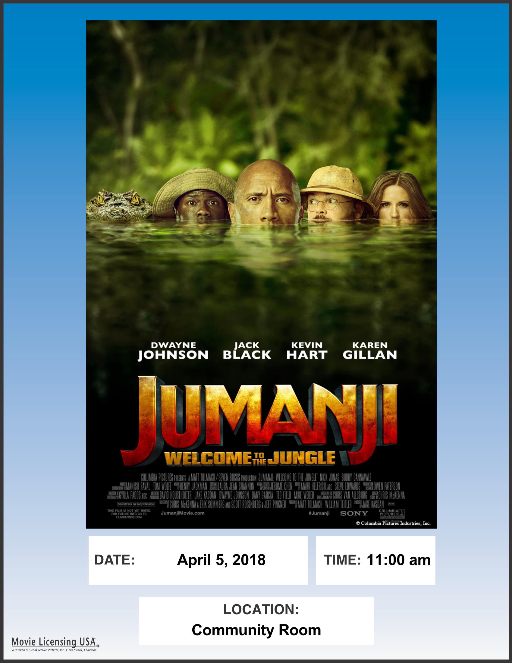 JUMANJI_WELCOME_TO_THE_JUNGLE_poster_Page_1.jpeg
