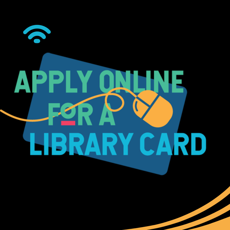 online library card.png