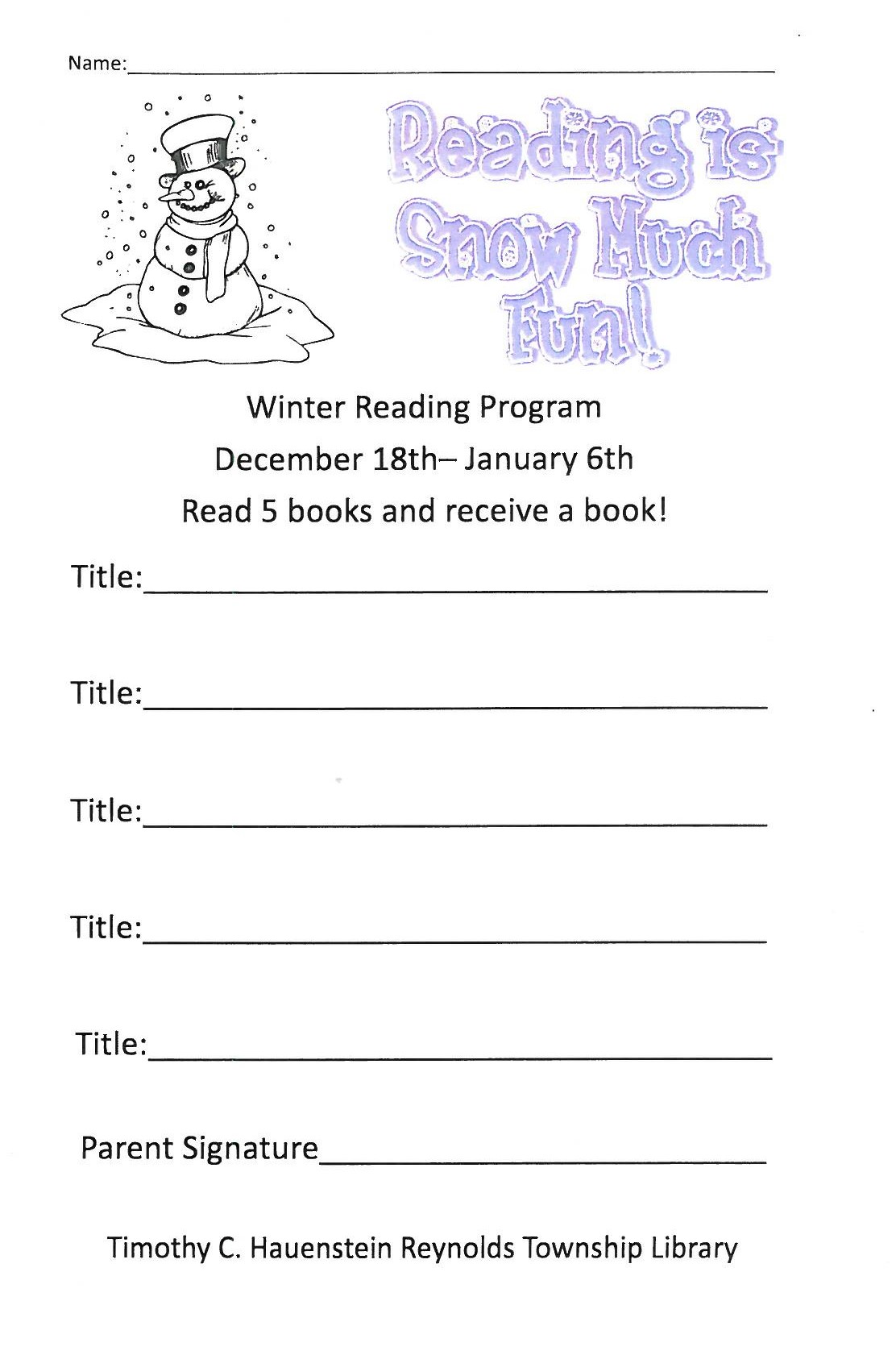 kids winter reading.jpeg