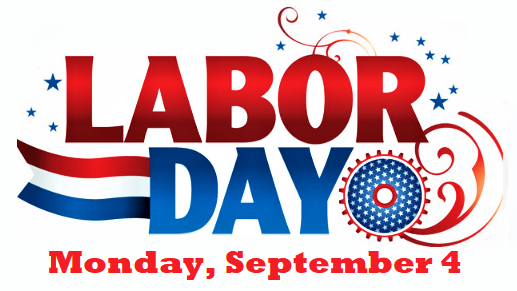 Labor-Day-2023.png