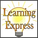 Learning Express.jpeg