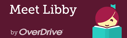 Libby.png