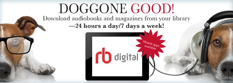 LY5625_RBd_Audio-Mag-Doggone_Web-Banner.jpg