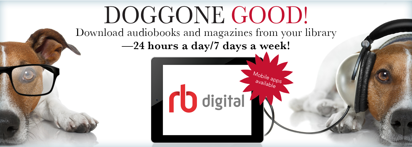 LY5625_RBd_Audio-Mag-Doggone_Web-Banner.jpg