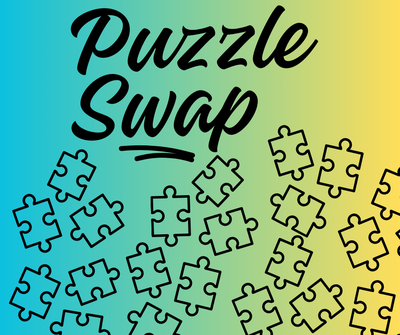 Puzzle Swap
