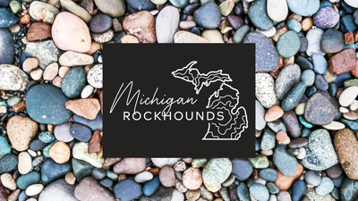 Michigan Rockhounds