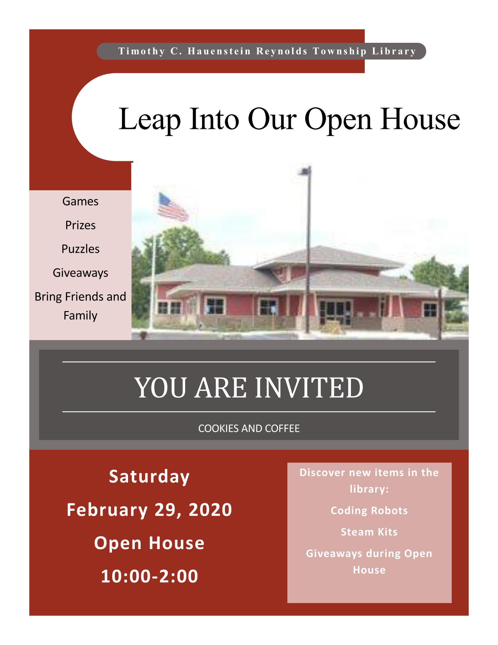 open house_Page_1.jpeg