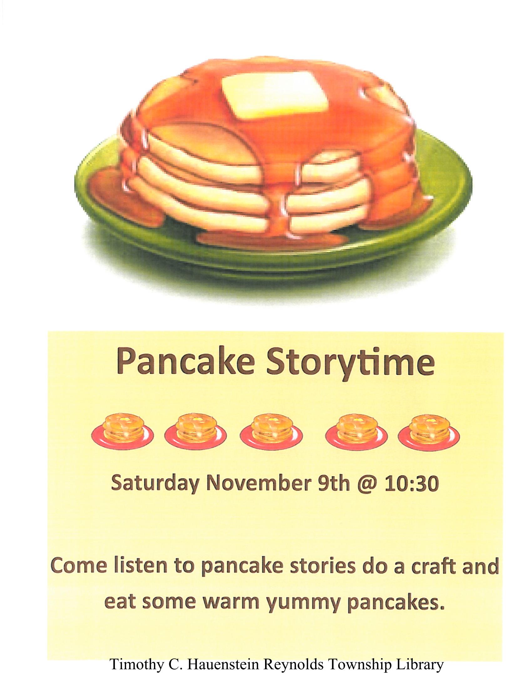 pancake storytime.jpeg