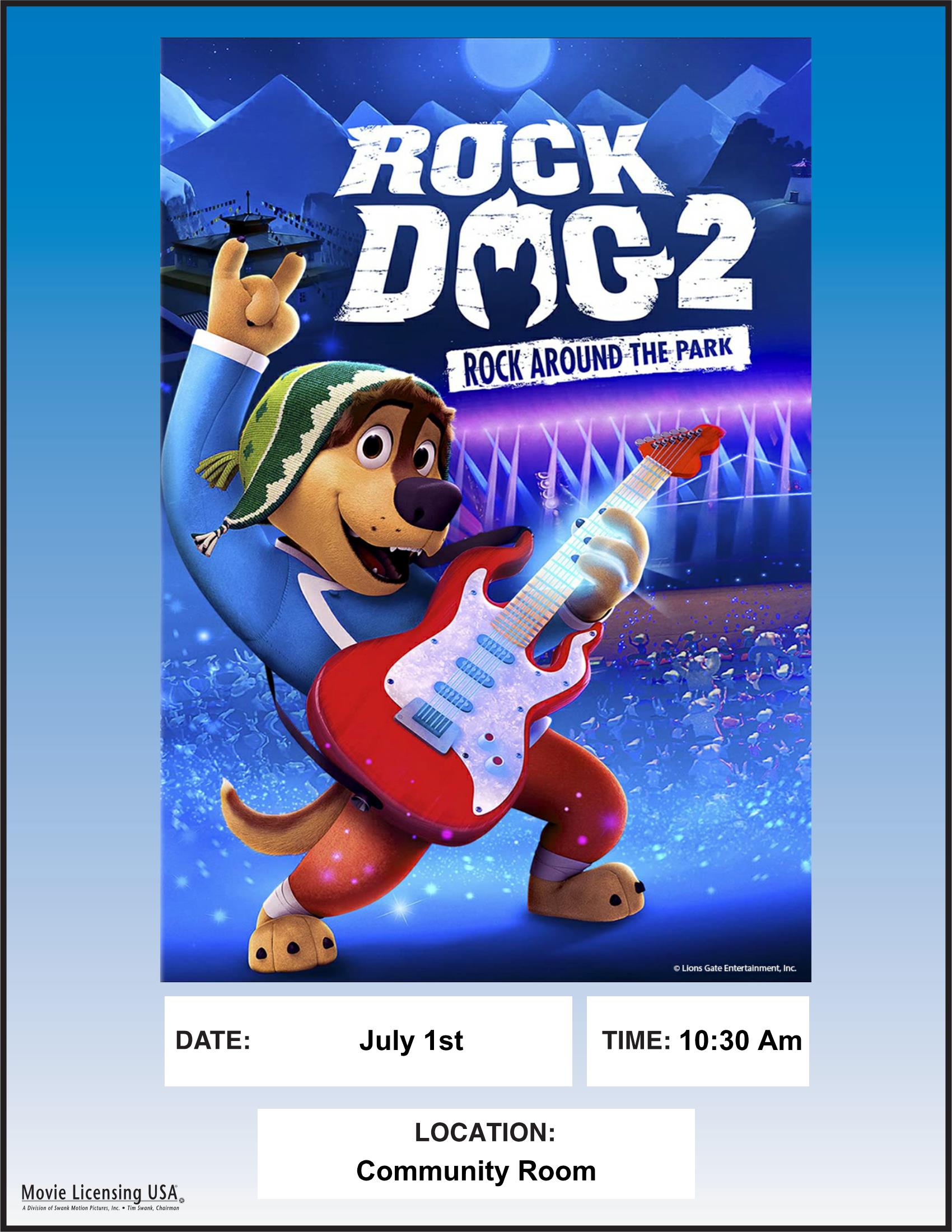 ROCK_DOG_2_ROCK_AROUND_THE_PARK_poster_Page_1.jpeg