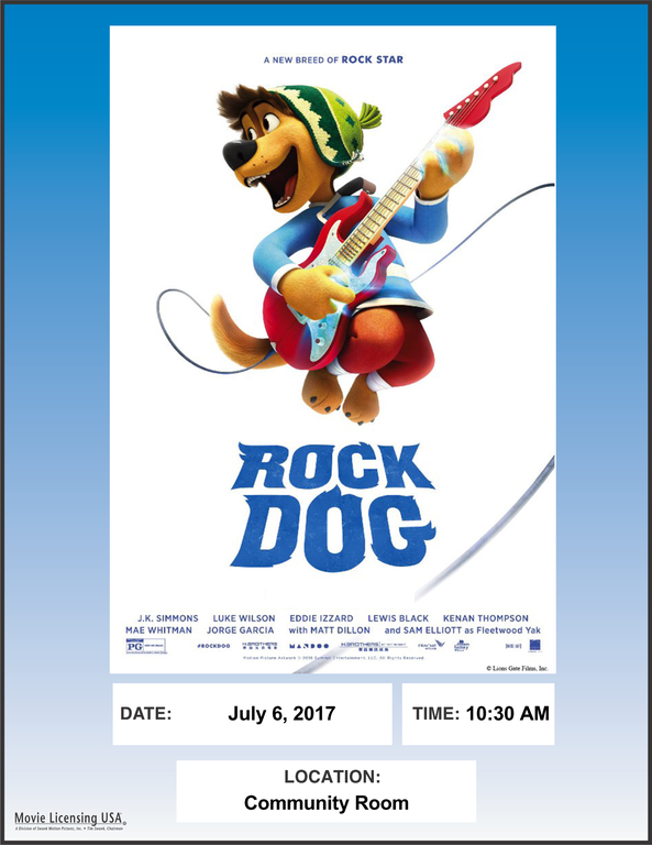 ROCK_DOG_poster_Page_1.png