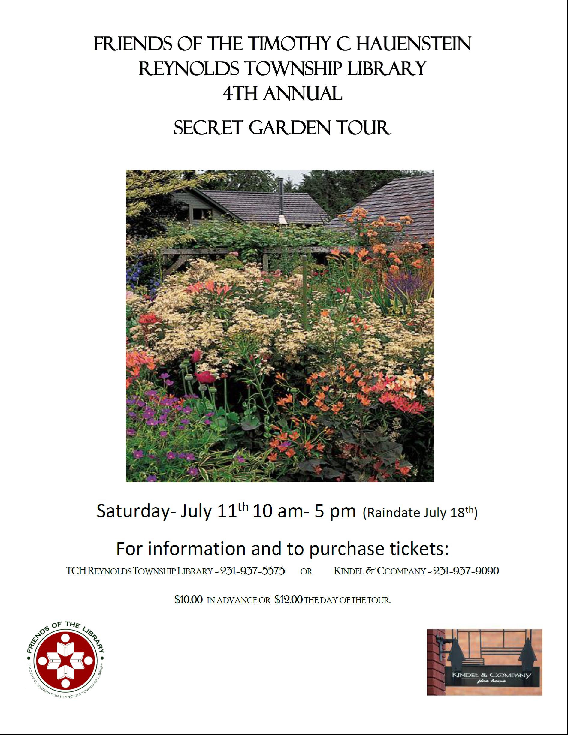 secret garden tour 2015.jpg