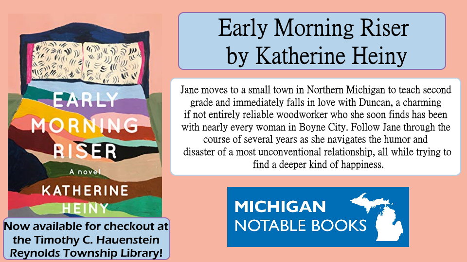 Early Morning Riser by Katherine Heiny jpeg.jpg