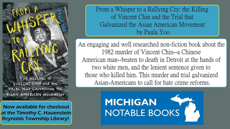 From a Whisper to a Rallying Cry- The Killing of Vincent Chin and the Trial That Galvanized the Asian American Movement by Paula Yoo JPEG.jpg