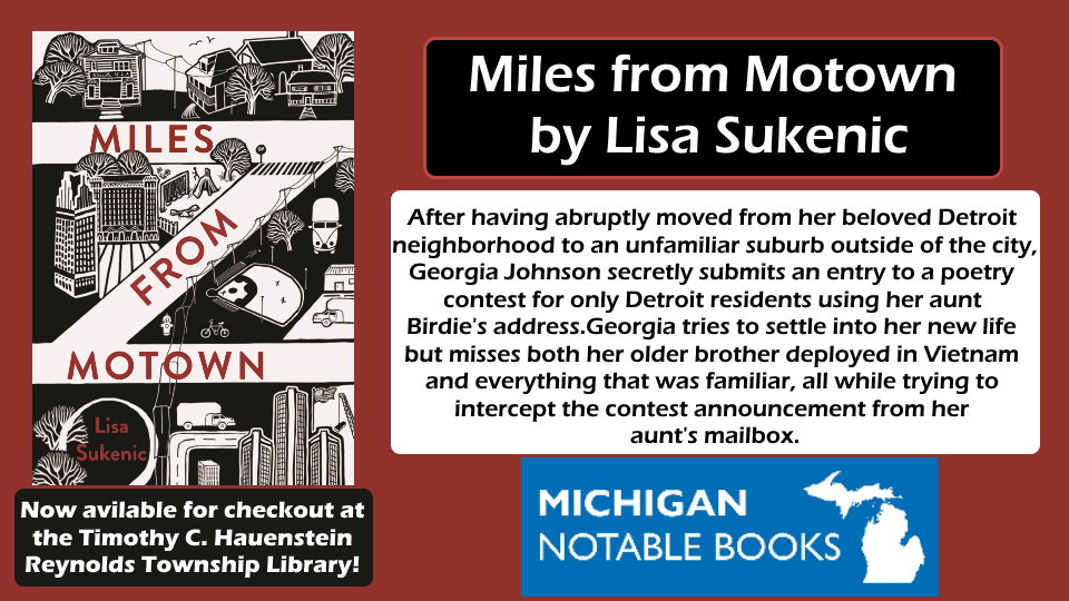 Miles from Motown by Lisa Sukenic JPEG.jpg