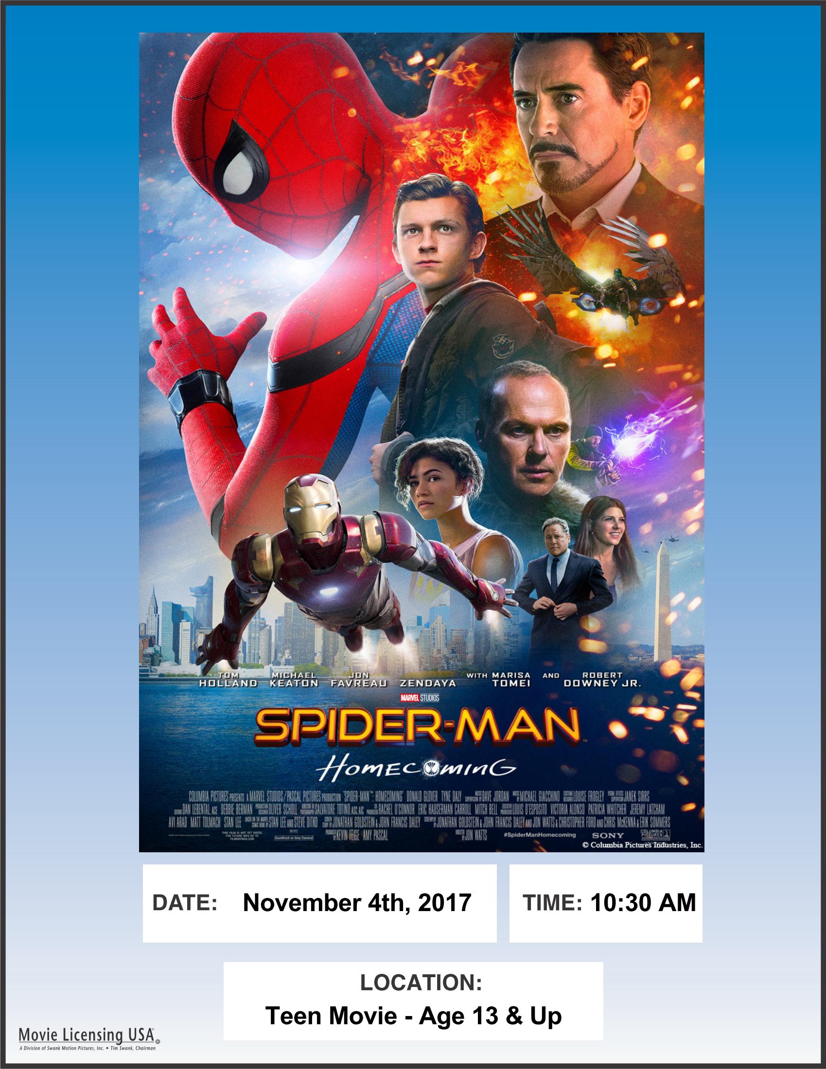 SPIDER_MAN_HOMECOMING_poster(1)_Page_1.jpeg