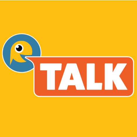 TALK-logo-square-yellowbackground.png